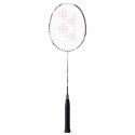 2024 YONEX ASTROX 99 TOUR 3U White Tiger