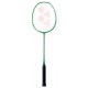 YONEX ISOMETRIC TR0 Lestée 2022