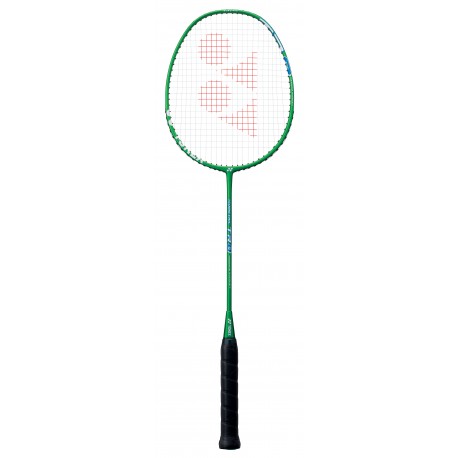 YONEX ISOMETRIC TR0 Lestée 2022