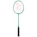2024 YONEX ISOMETRIC TR0 Green Lestée 