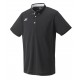 YONEX POLO MEN 10455 Black 2022