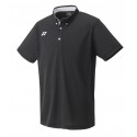 YONEX POLO MEN 10455 Black 