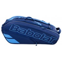 BABOLAT RHx6 PURE DRIVE Blue 2023