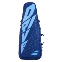 BABOLAT BACKPACK PURE DRIVE Blue 2023