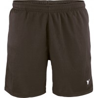 VICTOR SHORT FUNCTION 4866 C BLACK