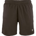 VICTOR SHORT FUNCTION 4866 C BLACK