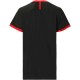 FZ CORAL TEE WOMEN Chinese Red 2022