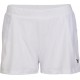VICTOR SHORT FEMME R-04200 A White 2022
