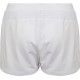 VICTOR SHORT FEMME R-04200 A White 2022