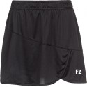 FZ LIDDI JUPE-SHORT 2 in 1 GIRL Black