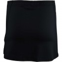 FZ ZARI JUPE-SHORT 8582 GIRL BLACK 2021