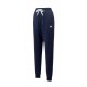 YONEX WOMEN SWEAT PANT YW0028EX Navy Blue 2022