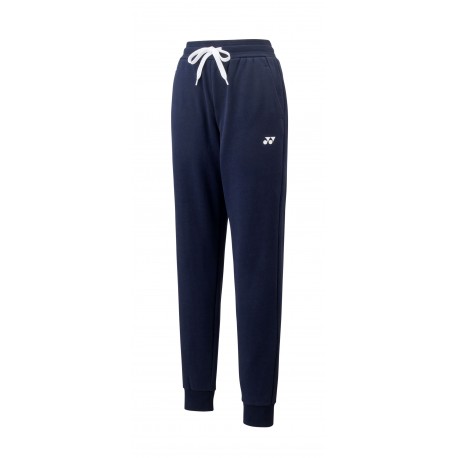 YONEX WOMEN SWEAT PANT YW0028EX Navy Blue 2022