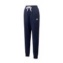 YONEX WOMEN SWEAT PANT YW0028EX Navy Blue 