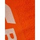 BABOLAT SERVIETTE TOWEL 850695 Orange 2022