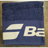 BABOLAT SERVIETTE TOWEL 850695 Blue