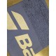 BABOLAT SERVIETTE TOWEL 850695 Blue 2022