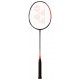 YONEX ASTROX 77 PRO High Orange 2023