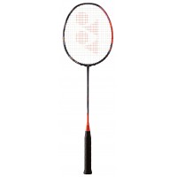 2026 YONEX ASTROX 77 PRO 3U High Orange 