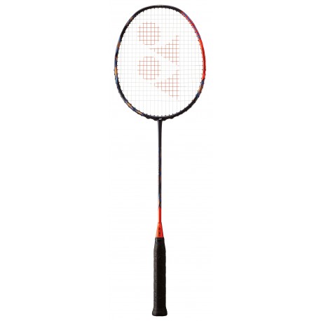 YONEX ASTROX 77 PRO High Orange 2023