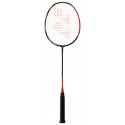 YONEX ASTROX 77 PRO 3U High Orange 