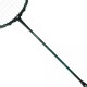 YONEX ASTROX NEXTAGE Black Green 2023