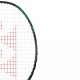 YONEX ASTROX NEXTAGE Black Green 2023