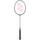 YONEX ASTROX NEXTAGE Black Green 2023