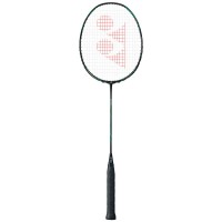 2026 YONEX ASTROX NEXTAGE 4U Black Green 