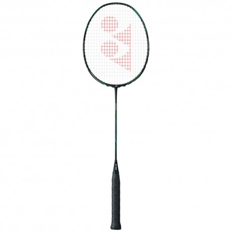 YONEX ASTROX NEXTAGE Black Green 2023