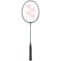 2026 YONEX ASTROX NEXTAGE 4U Black Green 
