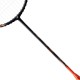 YONEX ASTROX 77 PLAY High Orange 2023