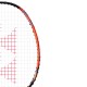 YONEX ASTROX 77 PLAY High Orange 2023