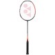 YONEX ASTROX 77 PLAY High Orange 2023