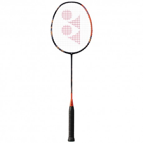 YONEX ASTROX 77 PLAY High Orange 2023