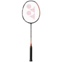 YONEX ASTROX 77 PLAY 4U High Orange