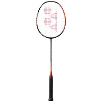 2024 YONEX ASTROX 77 PLAY 4U High Orange