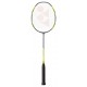 YONEX ARCSABER 7 TOUR 4U Gray Yellow 2023