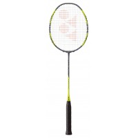 YONEX ARCSABER 7 TOUR 4U Gray Yellow