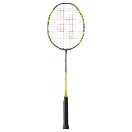 YONEX ARCSABER 7 TOUR 4U Gray Yellow 2023