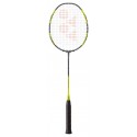 YONEX ARCSABER 7 TOUR 4U Gray Yellow