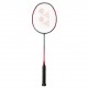 YONEX ARCSABER 11 PLAY 4U GRPL 2023