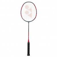 2026 YONEX ARCSABER 11 PLAY 4U GRPL 