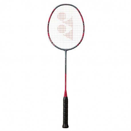 YONEX ARCSABER 11 PLAY 4U GRPL 2023