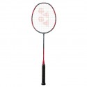 YONEX ARCSABER 11 PLAY 4U GRPL 