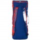 BABOLAT BACKRACQ 2 Blue White Red 2023