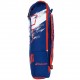 BABOLAT BACKRACQ 2 Blue White Red 2023