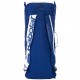 BABOLAT BACKRACQ 2 Blue White 2023