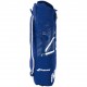 BABOLAT BACKRACQ 2 Blue White 2023