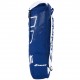 BABOLAT BACKRACQ 2 Blue White 2023
